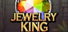 jewelry kings logo_300x200.jpg_1